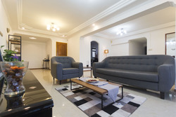Blk 513 Jelapang Road (Bukit Panjang), HDB Executive #187889352